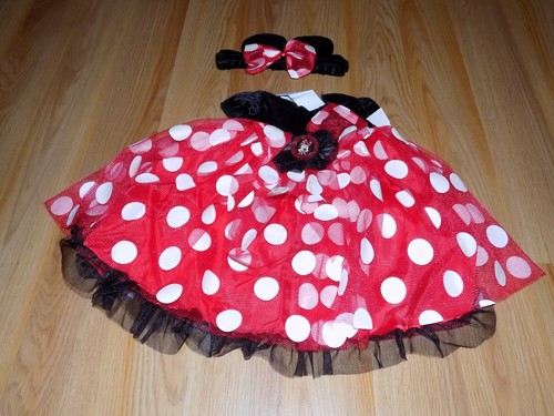 Costume vestito orecchie - costume,