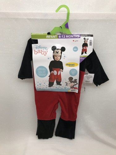 Travestimento disney baby - travestimento,