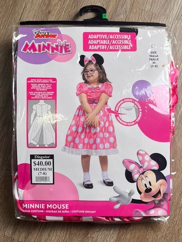 Costume halloween bambina - costume,
