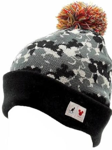 Kangol disney ink - x,
