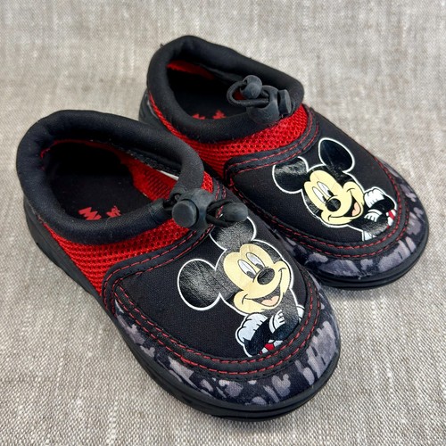 Scarpe topolino bambino 6 - scarpe, 5/6