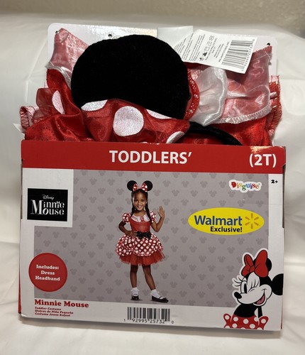 Costume vestito disney - vestito, bambina