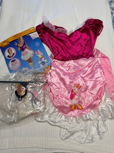 Disney minnie mouse - disney,