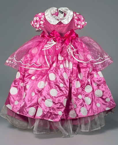 Disney minnie mouse - minnie, costume