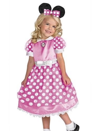 Costume halloween - costume,