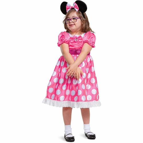 Costume adattivo travestimento - adattivo,