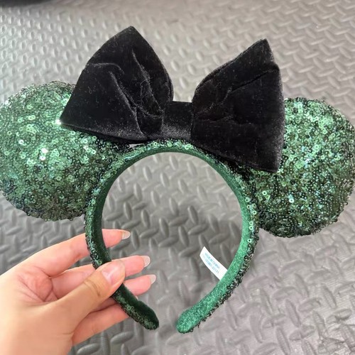 Halloween paillettes verdi - paillettes,
