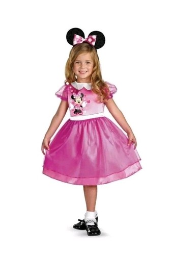 Costume halloween disney - costume,