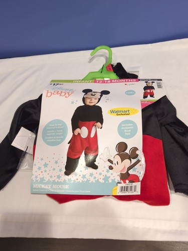 Nuovo disney travestimento - disney,