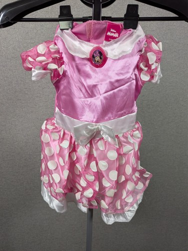 Costume halloween - costume,