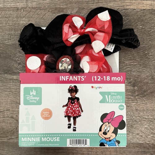 Costume halloween bambina - halloween,