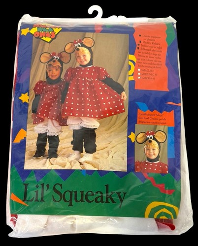 Costume halloween vestito - halloween,