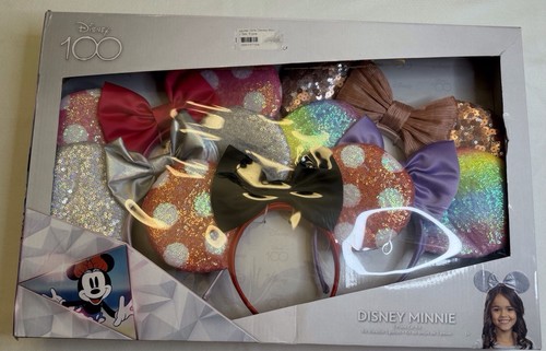 Disney 100 anniversario - disney,