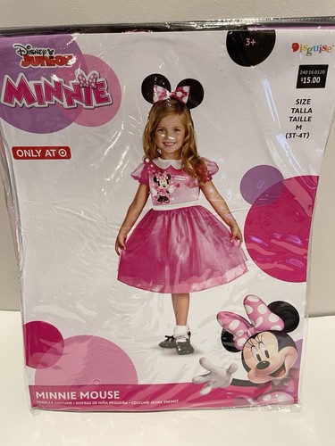 Costume halloween disney - costume,