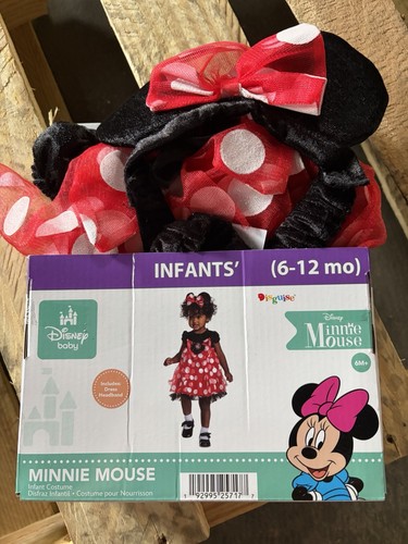 Costume halloween disney - costume,