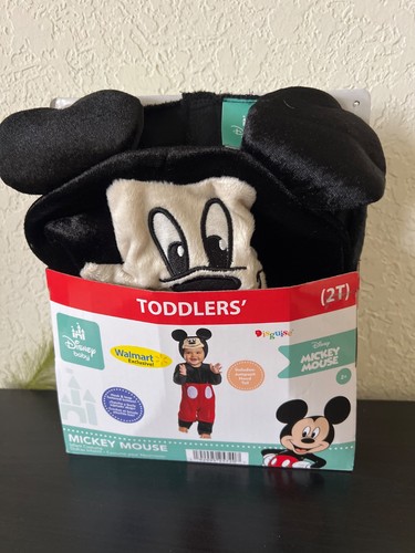 Costume halloween disney - halloween,