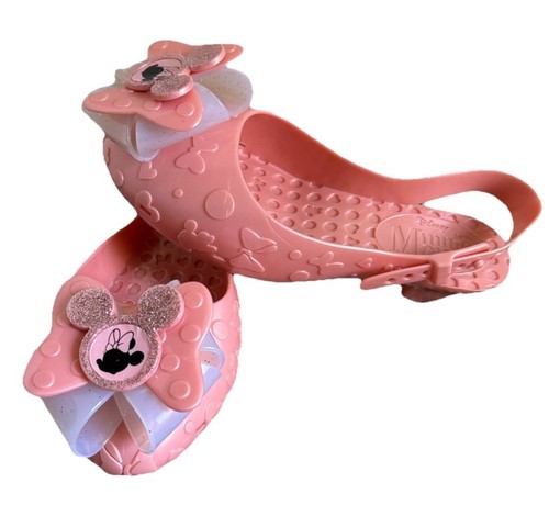 Scarpe travestite disney - travestite,