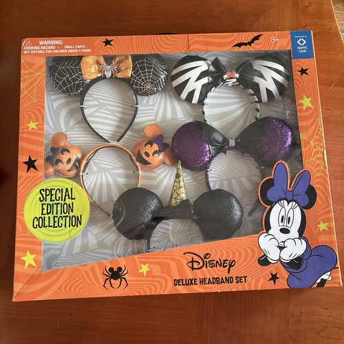 Disney edizione speciale - edizione,