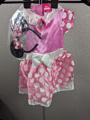 Costume halloween - costume,