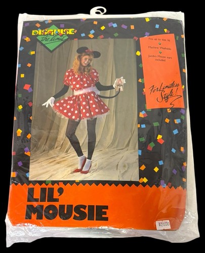 Nos vintage anni - nos,