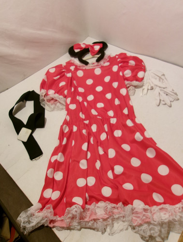 Costume halloween adulto - costume,