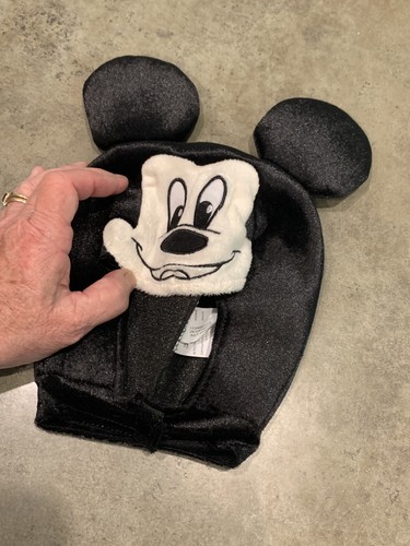 Cappello disney mikey mouse - mikey,