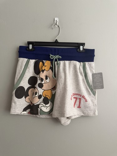 Pantaloncini walt disneyworld - pantaloncini,