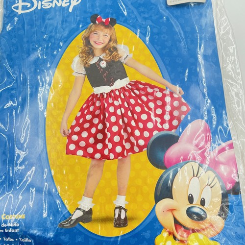 Costume travestimento disney - costume,