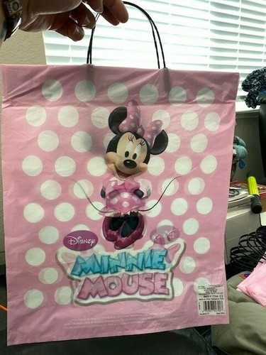Disney halloween minnie - disney,