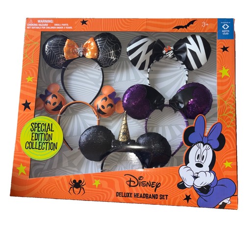 Disney edizione speciale - disney,