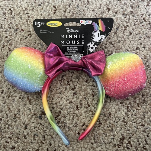 Disney minnie mouse fascia - mouse,