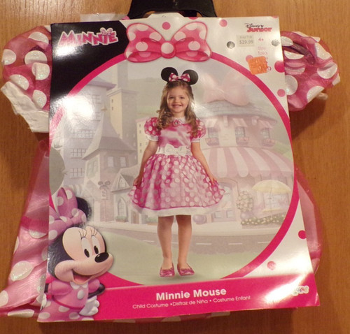Costume halloween disney - costume,