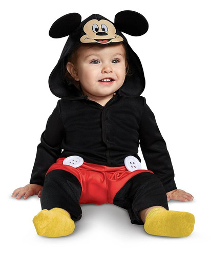 Travestimento disney costume - travestimento,
