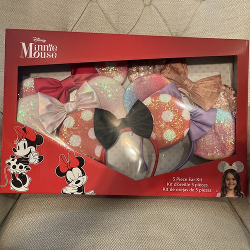 Nuovo disguise disney - nuovo-disguise,