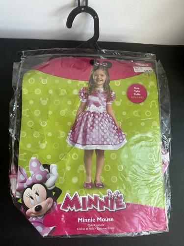 Nuovo costume travestimento - nuovo,