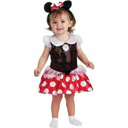 Costume travestimento disney - travestimento,