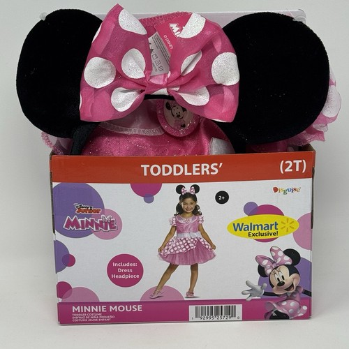 Travestimento disney junior - disney,